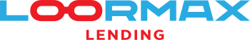 John DiCristo Logo