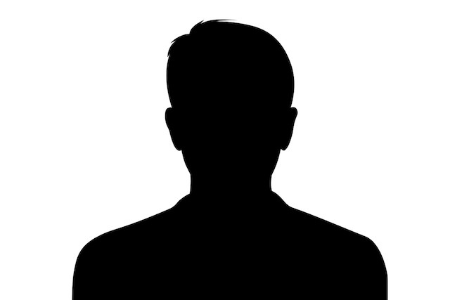 Silhoutte
